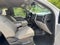 2017 Ford Super Duty F-250 SRW XLT