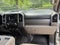2017 Ford Super Duty F-250 SRW XLT