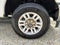 2017 Ford Super Duty F-250 SRW XLT
