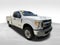2017 Ford Super Duty F-250 SRW XLT