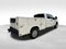 2017 Ford Super Duty F-250 SRW XLT