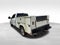 2017 Ford Super Duty F-250 SRW XLT