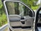 2017 Ford Super Duty F-250 SRW XLT