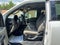 2017 Ford Super Duty F-250 SRW XLT