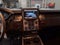 2014 Ford Super Duty F-350 SRW XLT