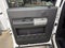 2014 Ford Super Duty F-350 SRW XLT