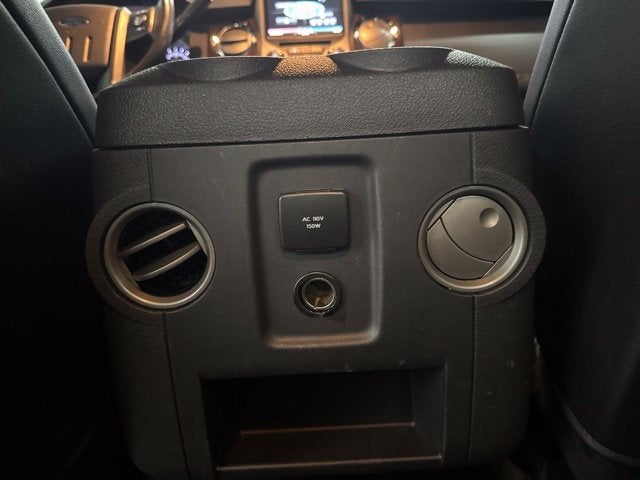 2014 Ford Super Duty F-350 SRW XLT