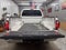 2014 Ford Super Duty F-350 SRW XLT