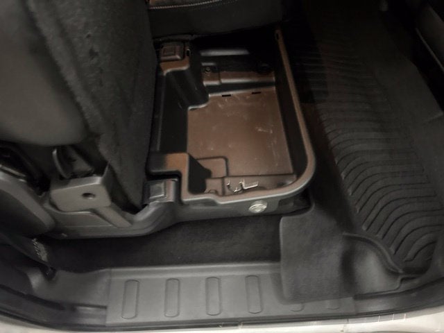 2014 Ford Super Duty F-350 SRW XLT