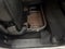 2014 Ford Super Duty F-350 SRW XLT