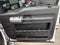 2014 Ford Super Duty F-350 SRW XLT