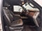 2014 Ford Super Duty F-350 SRW XLT