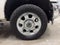 2014 Ford Super Duty F-350 SRW XLT