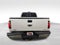 2014 Ford Super Duty F-350 SRW XLT