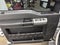 2014 Ford Super Duty F-350 SRW XLT