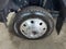 2024 Ford Super Duty F-450 DRW XL
