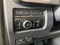 2024 Ford Super Duty F-450 DRW XL