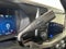 2024 Ford Super Duty F-450 DRW XL