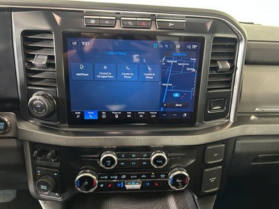 2024 Ford Super Duty F-450 DRW XL