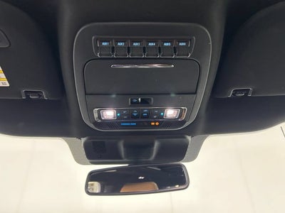 2024 Ford Super Duty F-450 DRW XL