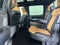 2024 Ford Super Duty F-450 DRW XL