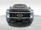 2024 Ford Super Duty F-450 DRW XL