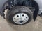 2025 Ford Super Duty F-450 DRW XL