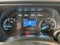 2025 Ford Super Duty F-450 DRW XL