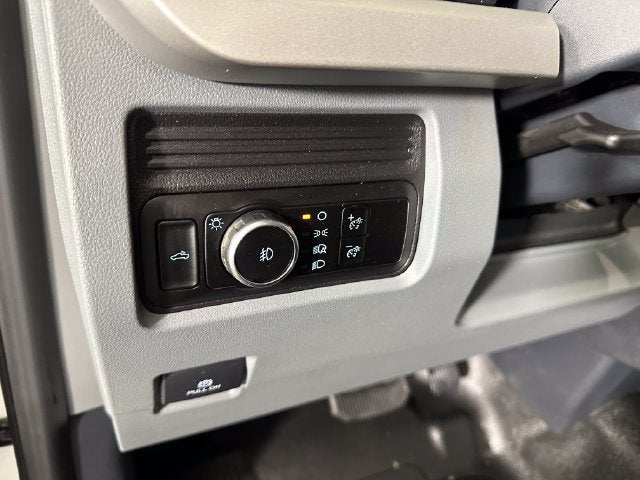 2025 Ford Super Duty F-450 DRW XL