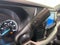 2025 Ford Super Duty F-450 DRW XL