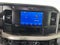 2025 Ford Super Duty F-450 DRW XL