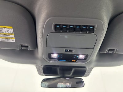 2025 Ford Super Duty F-450 DRW XL