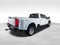 2025 Ford Super Duty F-450 DRW XL