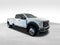 2025 Ford Super Duty F-450 DRW XL