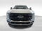 2025 Ford Super Duty F-450 DRW XL