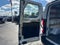 2021 Ford Transit Cargo Van NA