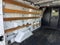 2021 Ford Transit Cargo Van NA