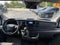 2021 Ford Transit Cargo Van NA