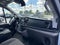 2021 Ford Transit Cargo Van NA