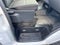 2021 Ford Transit Cargo Van NA