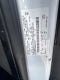 2021 Ford Transit Cargo Van NA
