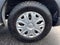 2021 Ford Transit Cargo Van NA