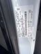 2021 Ford Transit Cargo Van NA