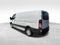 2021 Ford Transit Cargo Van NA