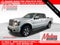 2012 Ford F-150 XL