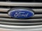 2012 Ford F-150 XL
