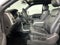 2012 Ford F-150 XL