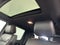 2012 Ford F-150 XL
