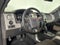 2012 Ford F-150 XL