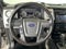 2012 Ford F-150 XL